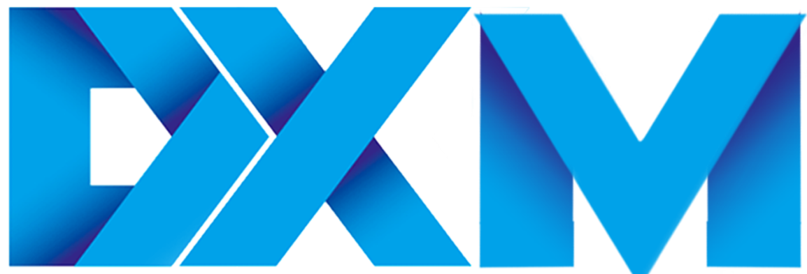 DigiMatrix media