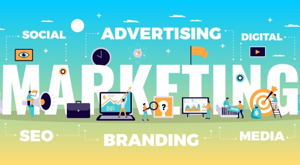 Digital marketing concept with online advertising and media symbols flat vector illustration SSUCv3H4sIAAAAAAACA3VRwWrDMAz9FaNzWDd2y3GsGwwGZdut7KDYairi2MWy05WSf5/cprDLbpLee/LT8xk6FLbQnoG9L5ITZo4B2ocGyHGOidFDez83IBlzERLlamcxU6/opb8t2Z7rHFp4KsKBRFYvHDBYApWXToF3FkveY6BYBObmJvgiuw/Rx/70H/W7Aewp2FN9Xw0k8oQXO1uFhmOmNC7eJnYUryUWx7WEKVr0ij9W73pnHOu0T3jYs008Uaq9I7FawDP3nNGbEdNAmUNvbNQzDtkcOe9NDF7PM+hUllkqjsGZURNDI6exi17MzmM2E1nN0PzN9s6sNVjsPJn15vMi/KDgSFnBvG1ezS6mUUNpIP/UaKBZMrruktVipaBfdUvOyomDfto8z787zpjE0gEAAA==