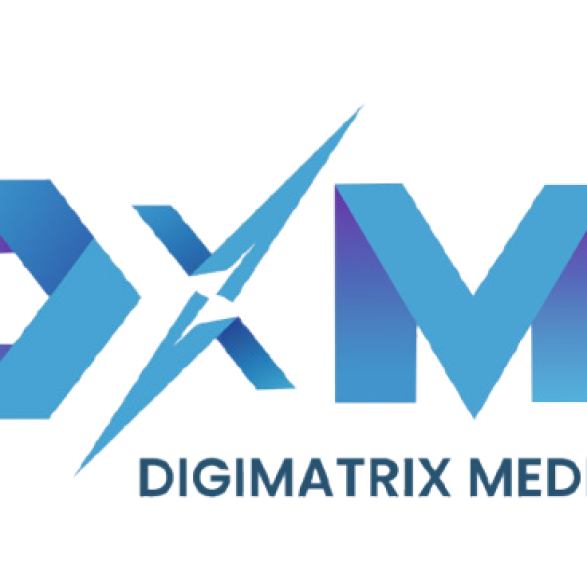 DIGIMATRIX_MEDIA_LOGO-removebg-preview